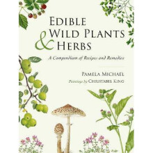 Edible Wild Plants and Herbs