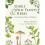 Edible Wild Plants and Herbs 1