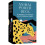 Animal Power Deck 1