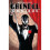 Grendel Omnibus Volume 1: Hunter Rose (second Edition) - Book 1
