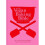 The Vegan Baking Bible 1