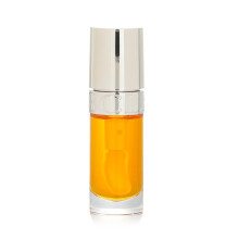 Huile confort pour les lèvres - # 01 Miel - 7ml/0.2oz