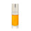 Clarins Clarins Lip Comfort Oil 7ml - 01 Honey 1