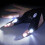Finger Gloves with LED Light Flashlight Tools Outdoor Gear Rescue Torch 9