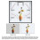 Photography Light Box Ring Light Photo Lighting Studio Portable Lighting Tool 2