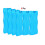 (6Pcs) Freezer ice Reusable Cooler Blocks Cool Bags 1