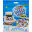 Hasbro Hasbro - Mr. Potato Head Chips Solid, Salt Sea Captain 1
