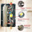 5500W Water Heater Electric Instant Water Heaters 4