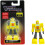 Transformers Autobot - Bumblebee 2.5" Mini Figure (Limited Edition) 2