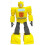 Transformers Autobot - Bumblebee 2.5" Mini Figure (Limited Edition) 3