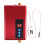 5500W Water Heater Electric Instant Water Heaters 2
