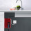 5500W Water Heater Electric Instant Water Heaters 5