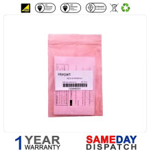 REMOVABLE DATA STICK RDS 720846501