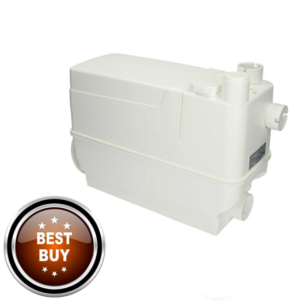 OnBuy.com