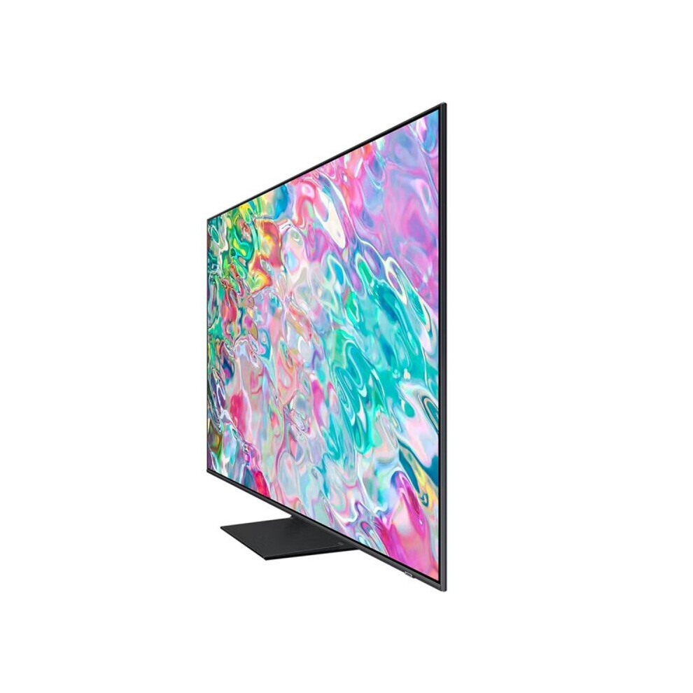 Samsung QE65Q70BATXXU 65" Q70B QLED 4K Quantum HDR Smart TV (2022) 