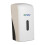 Enov Essentials Bulk Pack Toilet Tissue Dispenser ~ Each 1
