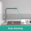 Hansgrohe Hansgrohe Talis M54 Kitchen Mixer Tap Single Lever Pull Out Spout Chrome Modern 6
