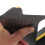 9FT Garage Door Floor Threshold Weather Heavy Duty Rubber Draught Excluder 6