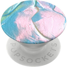 Popsockets Popgrip Painterly Gloss - 800960