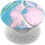 Popsockets Popgrip Painterly Gloss - 800960 1