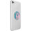 Popsockets Popgrip Painterly Gloss - 800960 4