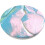 Popsockets Popgrip Painterly Gloss - 800960 3