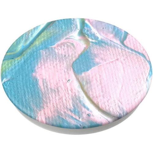 Popsockets Popgrip Painterly Gloss - 800960 2