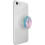 Popsockets Popgrip Painterly Gloss - 800960 5