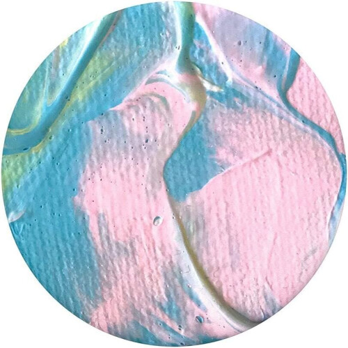 Popsockets Popgrip Painterly Gloss - 800960 1