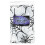 Halloween Table Cloth Cobweb Design 1