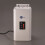 Insinkerator 45094 Boiling Hot Water Tank and Filter 2.5L Touch Screen 2