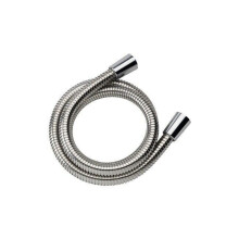 Mira Logic Chrome 1.25m Shower Hose 2.1605.166