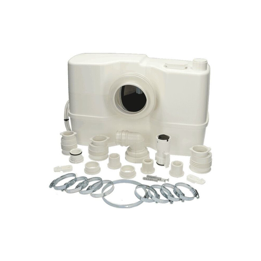 OnBuy.com