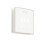 Warmup Element Wifi Smart Underfloor Heating Temperature System Controller Light 2