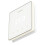 Warmup Element Wifi Smart Underfloor Heating Temperature System Controller Light 3
