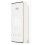 Warmup Element Wifi Smart Underfloor Heating Temperature System Controller Light 4