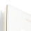 Warmup Element Wifi Smart Underfloor Heating Temperature System Controller Light 5