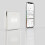 Warmup Element Wifi Smart Underfloor Heating Temperature System Controller Light 6