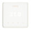Warmup Element Wifi Smart Underfloor Heating Temperature System Controller Light 1
