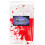 Halloween Table Cloth Blood Design 1