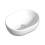 Bathroom Wall Hung Vanity Unit White Basin Cabinet Storage Drawer Shelf 800mm 7