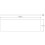 Bathroom Single Ended 1800x750 Curved Bath Front End Panel Acrylic White Modern 6