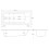 Bathroom Single Ended 1800x800 Square Bath Front End Panel Acrylic White Modern 5