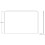 Bathroom Single Ended 1800x800 Square Bath Front End Panel Acrylic White Modern 7