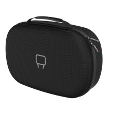 Venom Meta Quest 2 VR Headset Carry Case