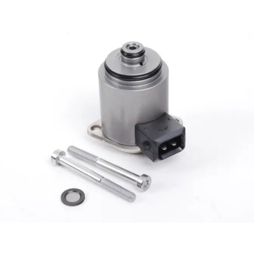 MERCEDES-BENZ ML W163 Parametric Steering Valve A1634600084 NEW  