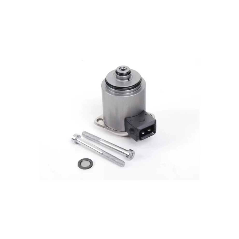 MERCEDES-BENZ ML W163 Parametric Steering Valve A1634600084 NEW 