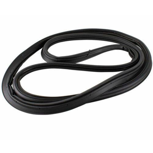 FORD MONDEO MK5 Luggage Compartment Door Weatherstrip 2085075 NEW