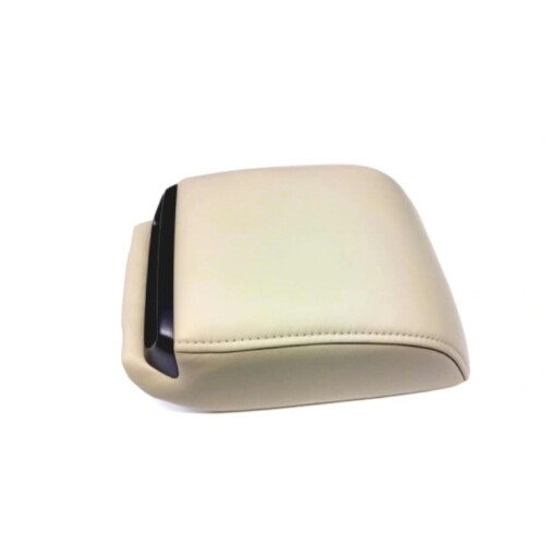 VOLVO XC90 MK1 Center Console Armrest 39824039 NEW GENUINE on OnBuy