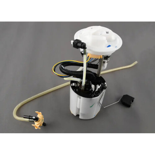 VOLKSWAGEN PASSAT B6 In-Tank Fuel Pump 561919051D NEW GENUINE
